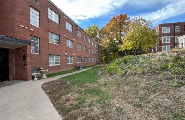 Marycrest Apartments Waiving the Application Fee for August photos photos Marycrest Apartments Waiving the Application Fee for August photos photos