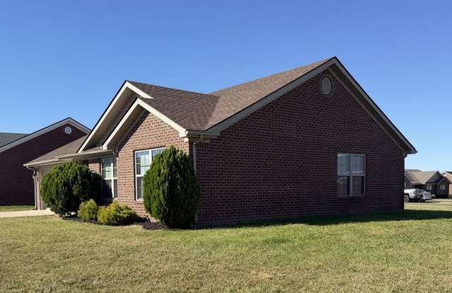 7004 Golgotha Drive Gallery 3