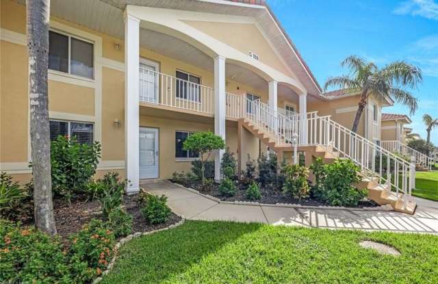 188 Furse Lakes Cir. photos photos