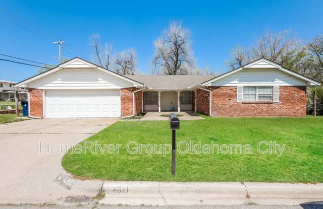 4821 NW 18th St photos photos