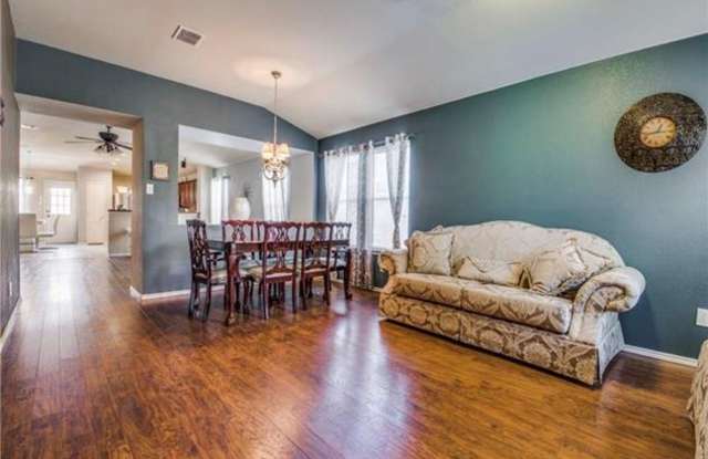 1640 Lionheart Drive Gallery 3