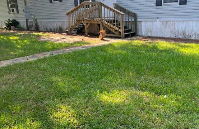 409 South Avenue North - 1 photos photos