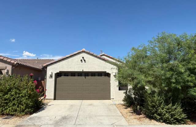 8956 W Solano Dr photos photos