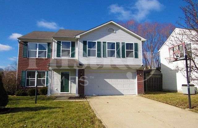 7924 Dillon Place photos photos