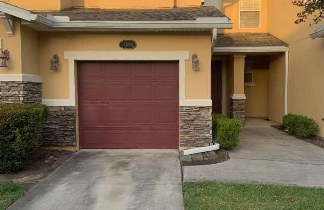 2359 Sunset Bluff Dr - 2359 Sunset Bluff Drive, Jacksonville, FL 32216 2359 Sunset Bluff Dr - 2359 Sunset Bluff Drive, Jacksonville, FL 32216