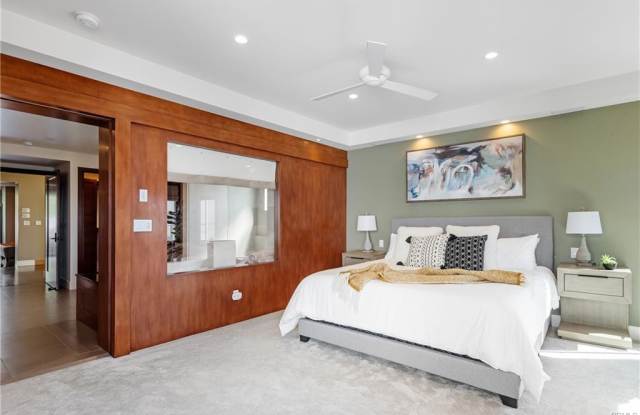 1721 Monterey Boulevard photos photos