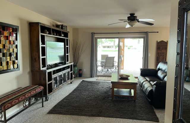 25231 S PAPAGO Place Gallery 2