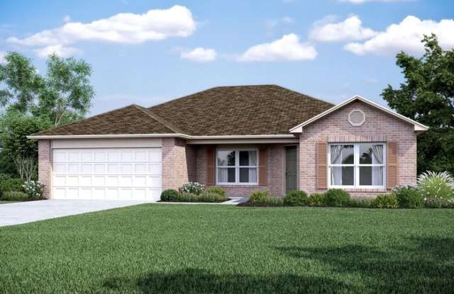 7512 East 157th Place South photos photos