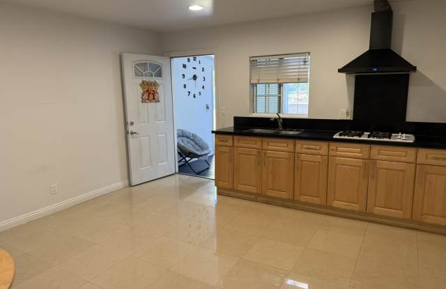 19054 Abdera St photos photos