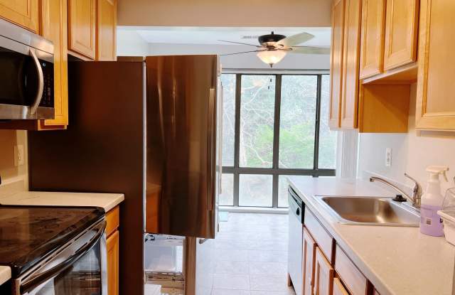 8141 NEEDWOOD RD photos photos