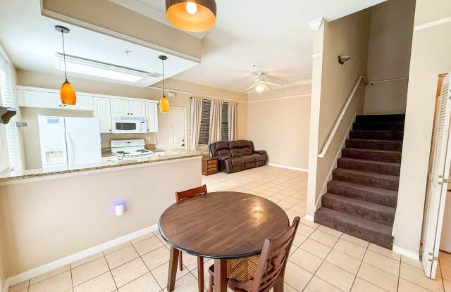 St. Charles Place #306 photos photos