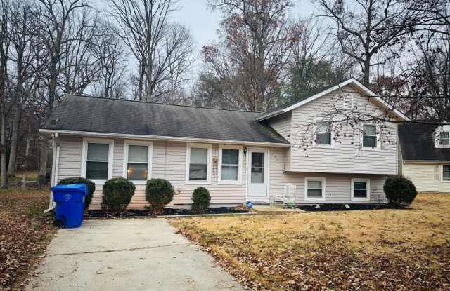 3041 BLACKLAND Court photos photos 3041 BLACKLAND Court photos photos