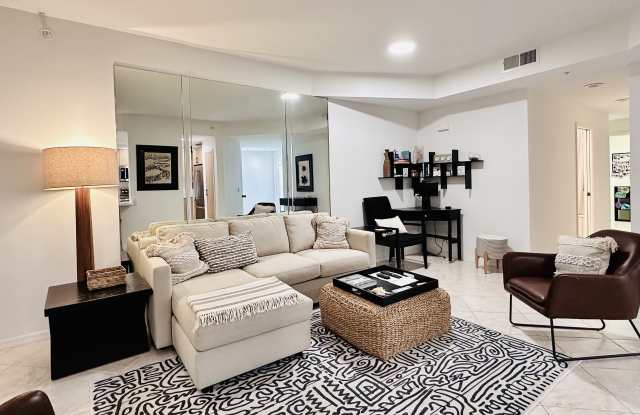 25216 Pelican Creek Circle102 Gallery 4