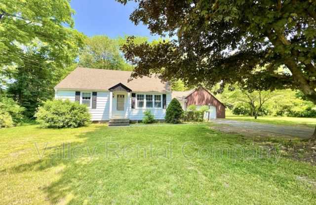 36 Plumtree Road photos photos