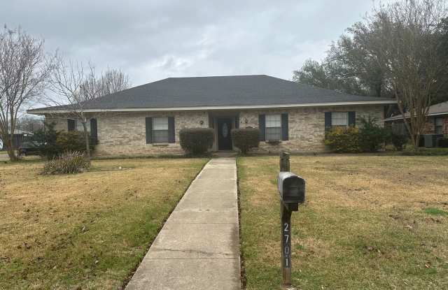 Gorgeous 3 Bedroom House! photos photos Gorgeous 3 Bedroom House! photos photos