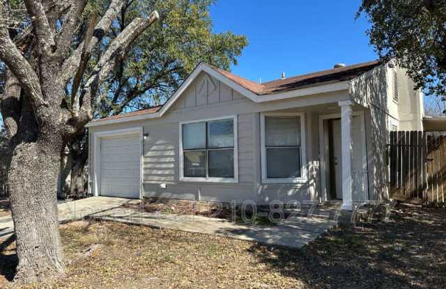 4118 Sunrise Pass photos photos