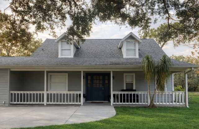 702 134th Street East photos photos