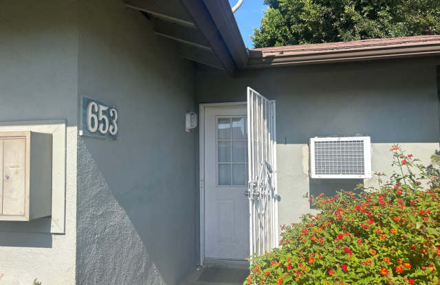 Covina Apartments photos photos Covina Apartments photos photos