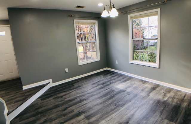 15 Amarillo Ct Gallery 3