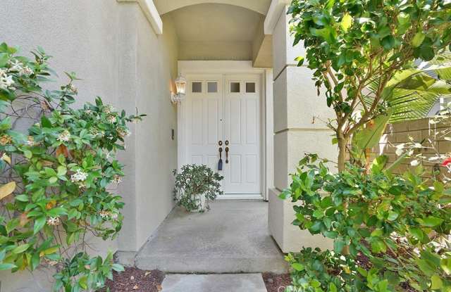 27585 Rosebud Way Gallery 4