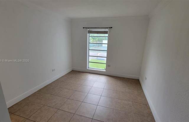 7232 SW 94th Pl photos photos 7232 SW 94th Pl photos photos