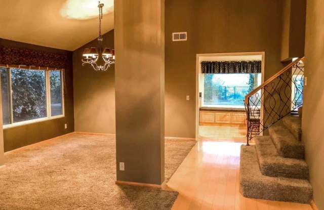 3071 Delacodo Avenue Gallery 3