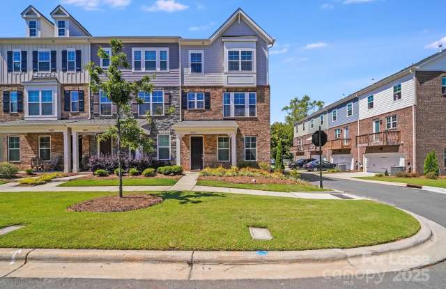 10013 Hemingway Place - 10013 Hemingway Place, Mint Hill, NC 28227 10013 Hemingway Place - 10013 Hemingway Place, Mint Hill, NC 28227