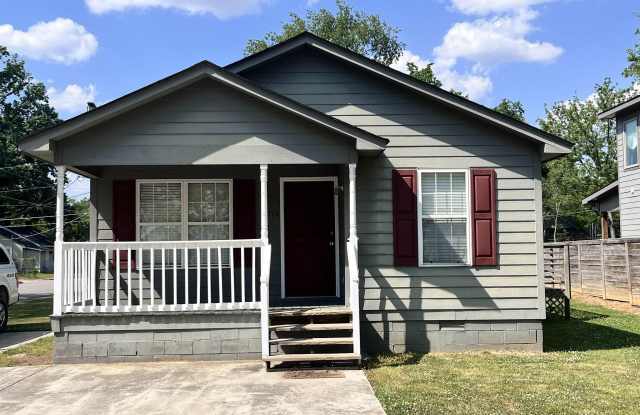 2714 9th Avenue photos photos
