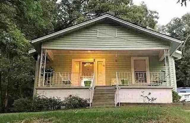 3BR Cozy Starter Home with Spacious Layout photos photos