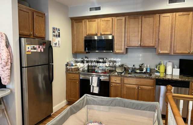 3 Jerusalem Pl. photos photos