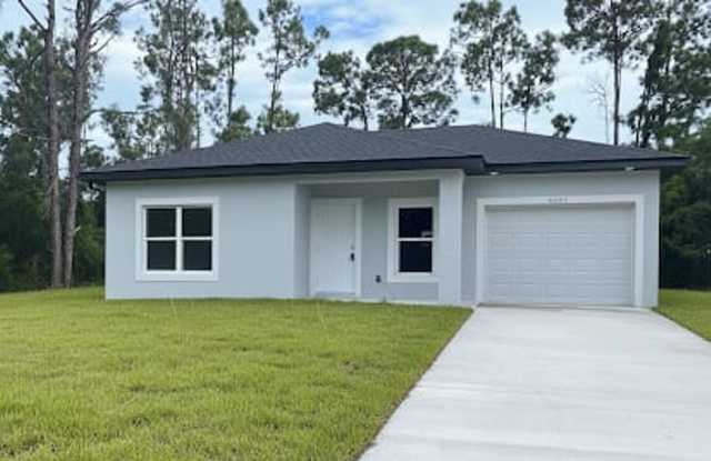 BRAND NEW 2/2/1 -LEHIGH ACRES photos photos