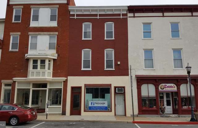 3 CONOCOCHEAGUE ST N #2 photos photos