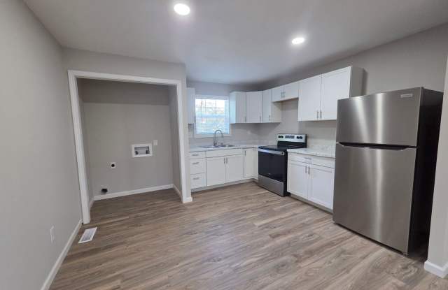 479 Old Federal Road, SE photos photos