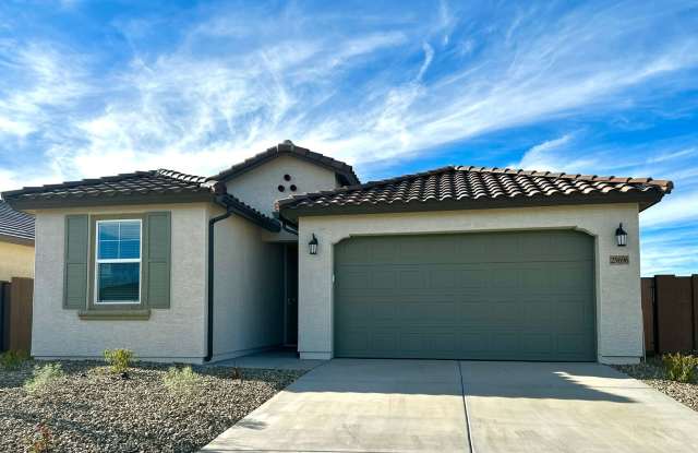 Be the $500 Off Move-In Special! First to Live Here! 5BR/3Bath Rental in Asante at Artisan! photos photos