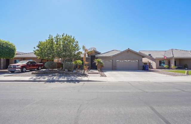 4427 W 25 Place Gallery 2