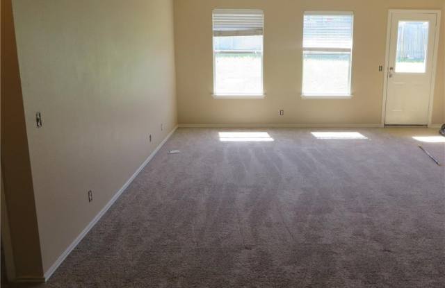 Recently updated 4/2/2 one story in Post Oak! photos photos