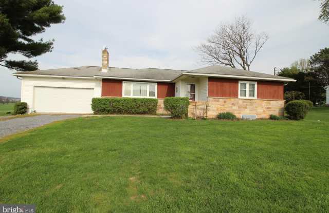 293 TWIN COUNTY Road photos photos