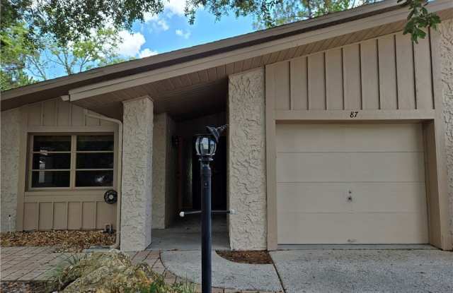 87 Golfview Drive photos photos