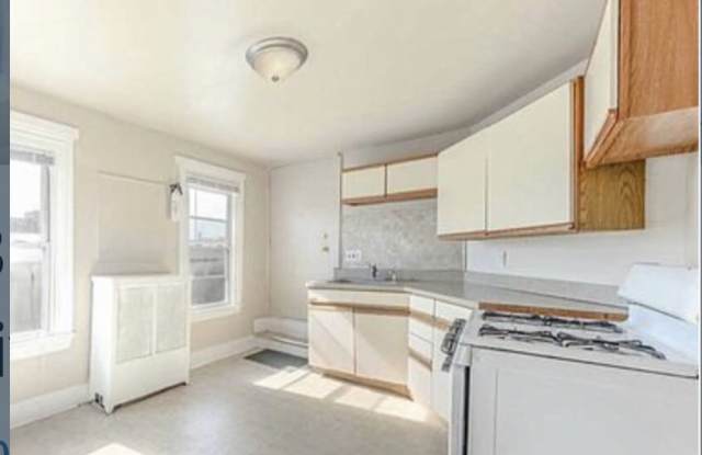 106 East Pine Street photos photos