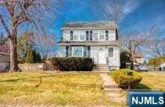 173 Scharer Avenue 1 photos photos