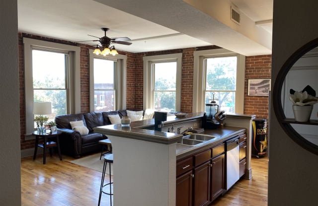 3211 Zuni Street - 3211 Zuni Street, Denver, CO 80211