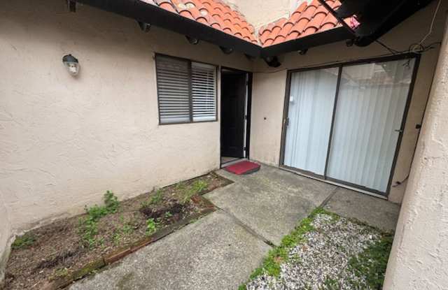 Fully Remodeled House Available Soon! photos photos