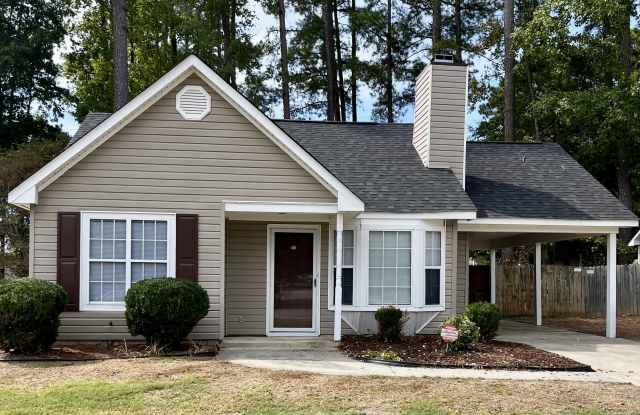 2900 Bishop Rd photos photos
