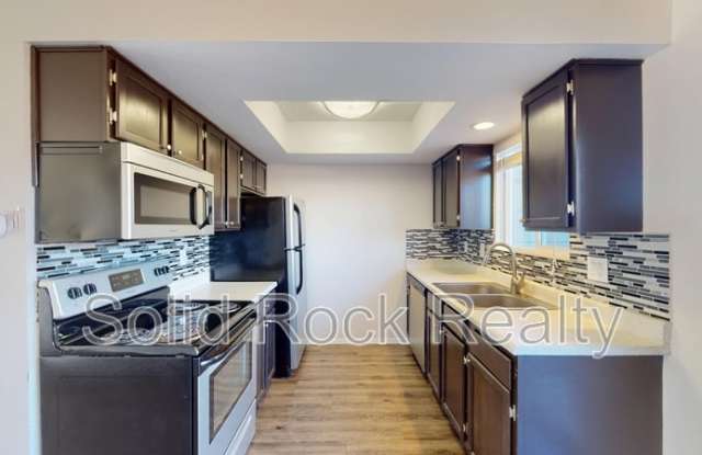 6684 Proud Eagle Court Gallery 2