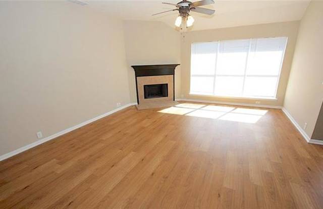 4564 Butterfly Way Gallery 3