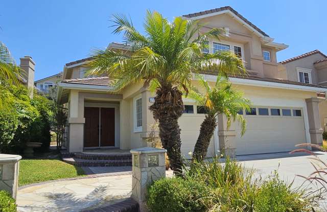 27786 Country Lane Road photos photos