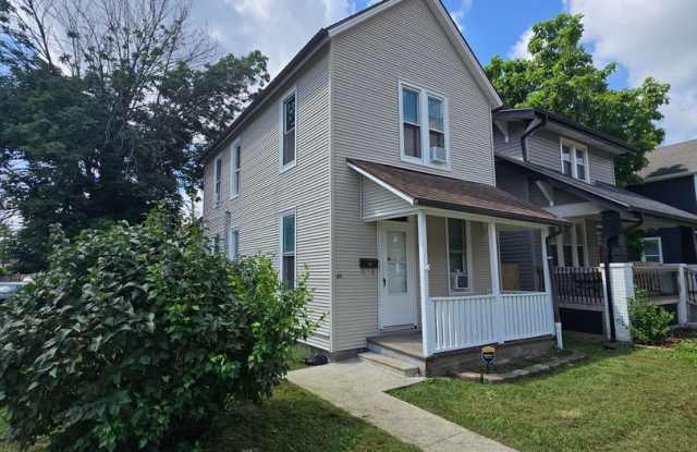 2 BEDROOM SINGLE FAMILY HOME photos photos
