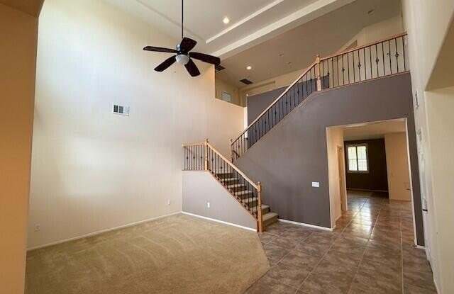 83446 Lone Star Road Gallery 2