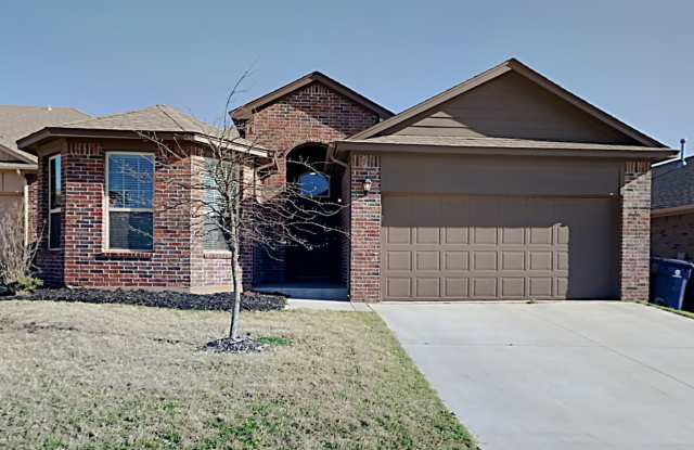 Spacious 4 Bedroom 2 Bath Home in Piedmont Schools photos photos Spacious 4 Bedroom 2 Bath Home in Piedmont Schools photos photos