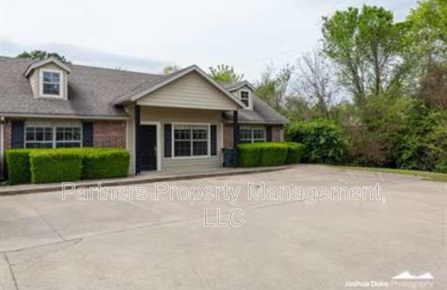 1174 West Hendrix Street photos photos